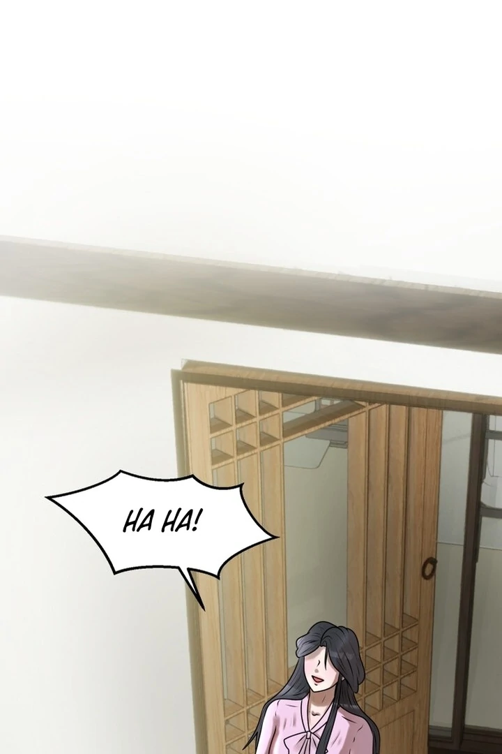 Lascivious Relationship Chapter 13 - Page 99