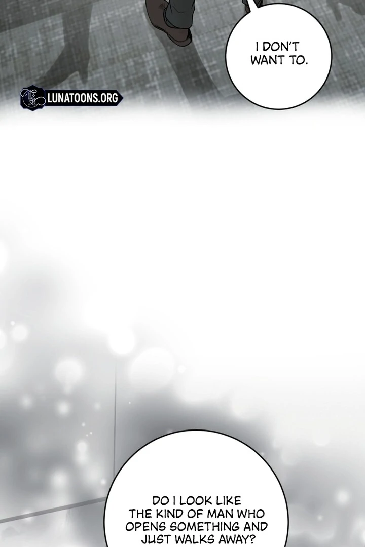 Lascivious Relationship Chapter 14 - Page 103