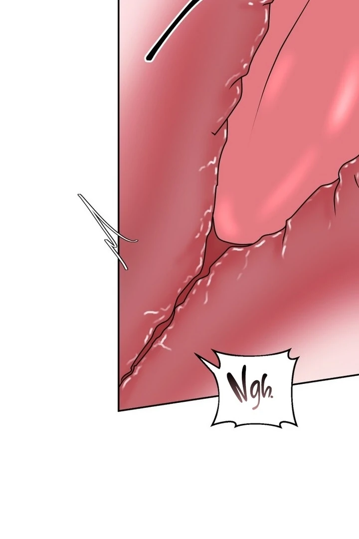 Lascivious Relationship Chapter 14 - Page 107