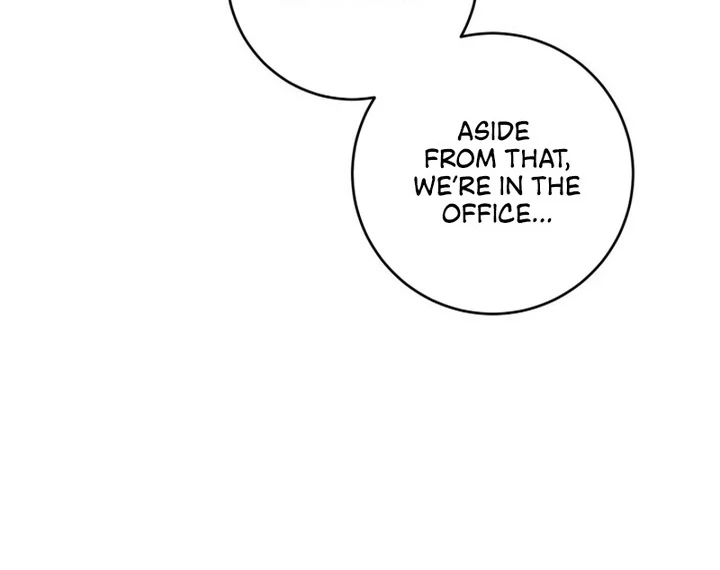 Lascivious Relationship Chapter 14 - Page 14