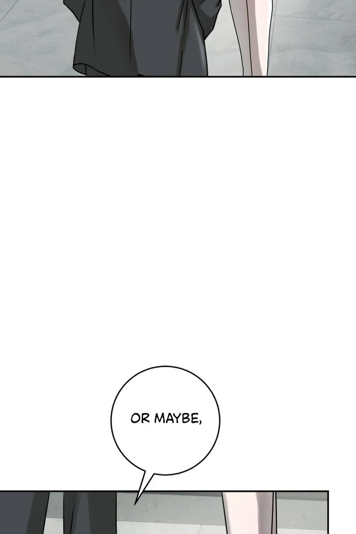 Lascivious Relationship Chapter 14 - Page 16