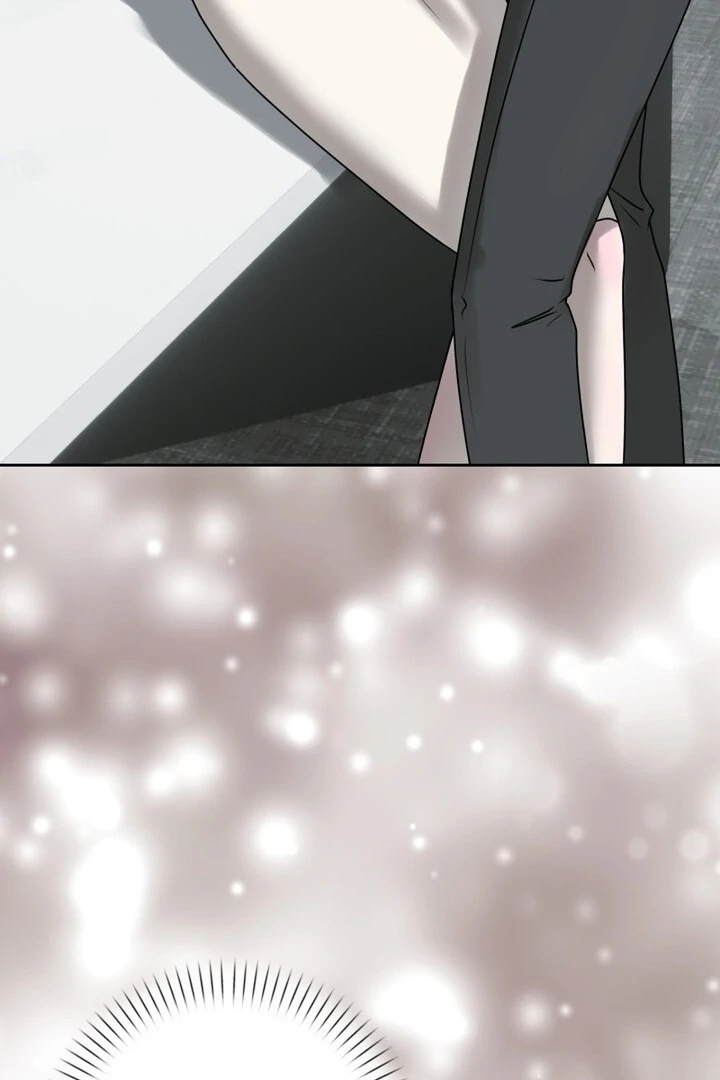 Lascivious Relationship Chapter 14 - Page 34