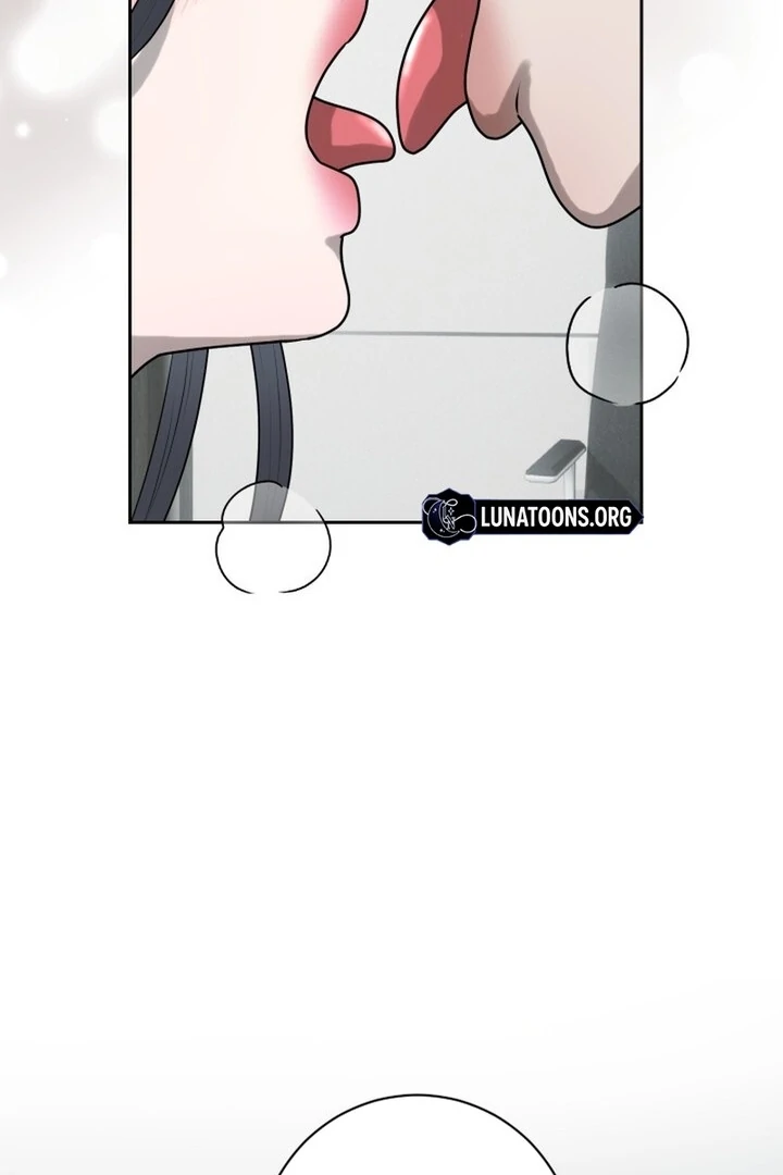 Lascivious Relationship Chapter 14 - Page 37