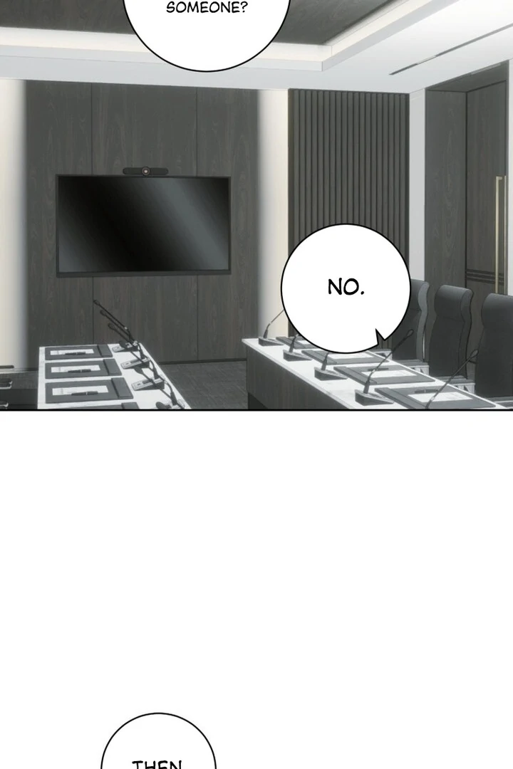 Lascivious Relationship Chapter 14 - Page 40