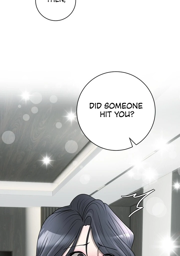 Lascivious Relationship Chapter 14 - Page 41