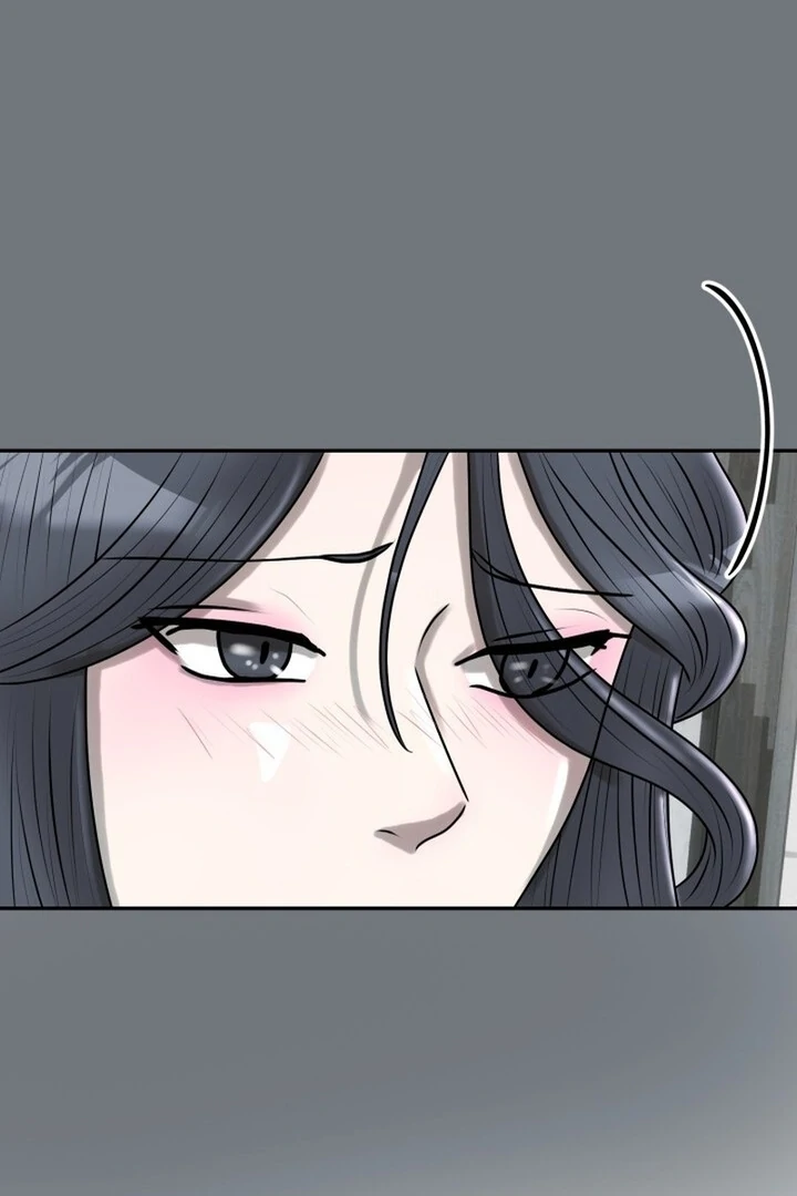 Lascivious Relationship Chapter 14 - Page 43