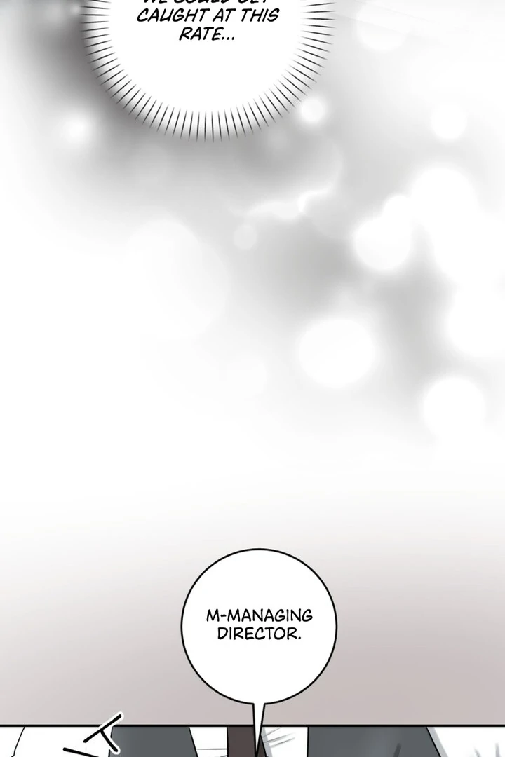 Lascivious Relationship Chapter 14 - Page 51