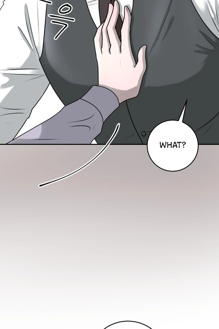 Lascivious Relationship Chapter 14 - Page 52