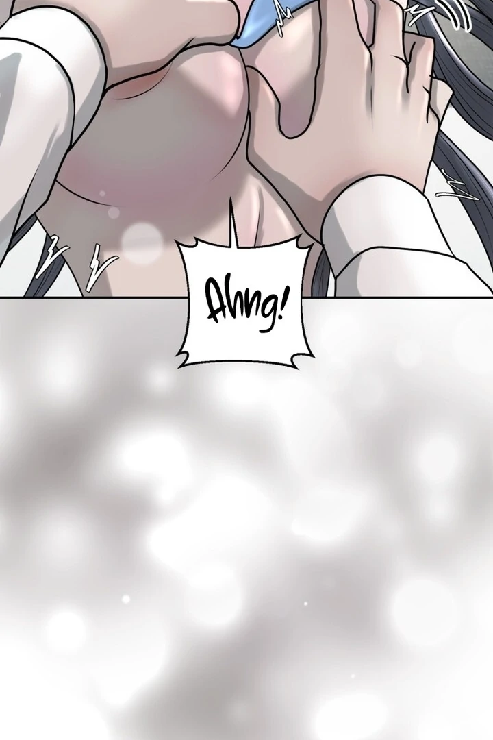 Lascivious Relationship Chapter 14 - Page 64