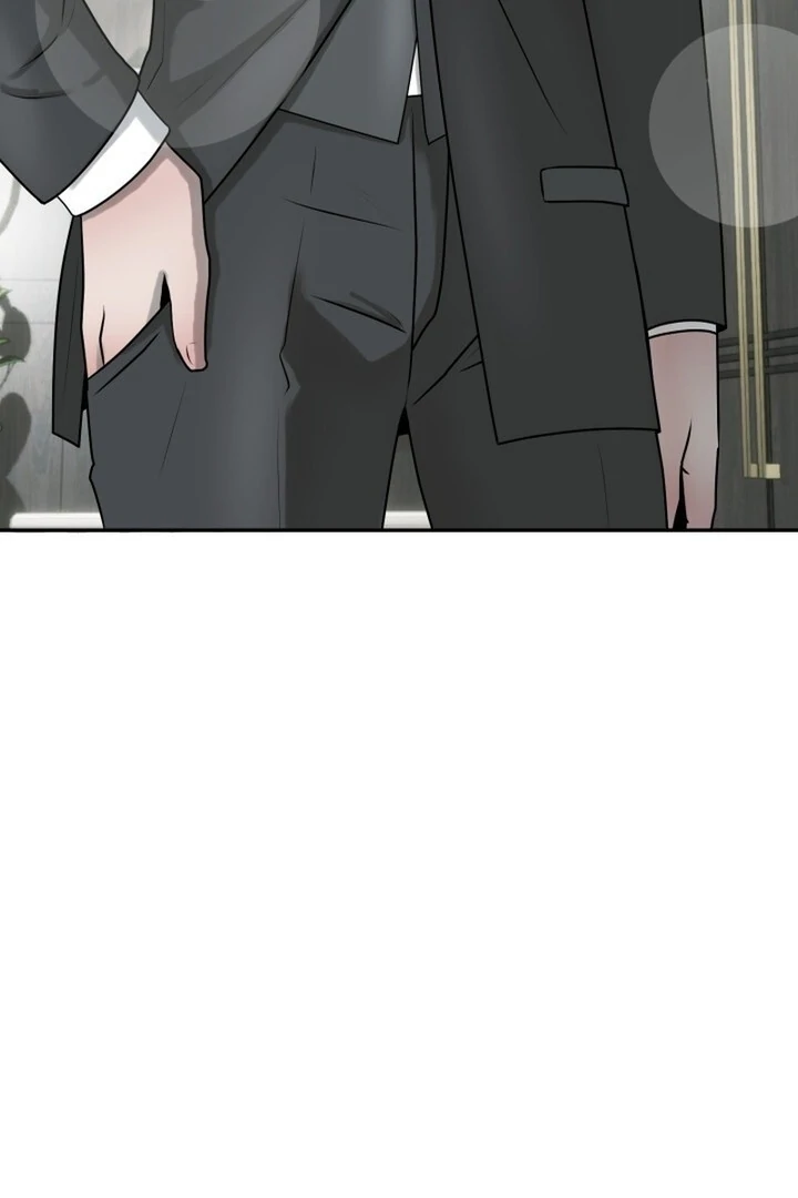 Lascivious Relationship Chapter 14 - Page 8