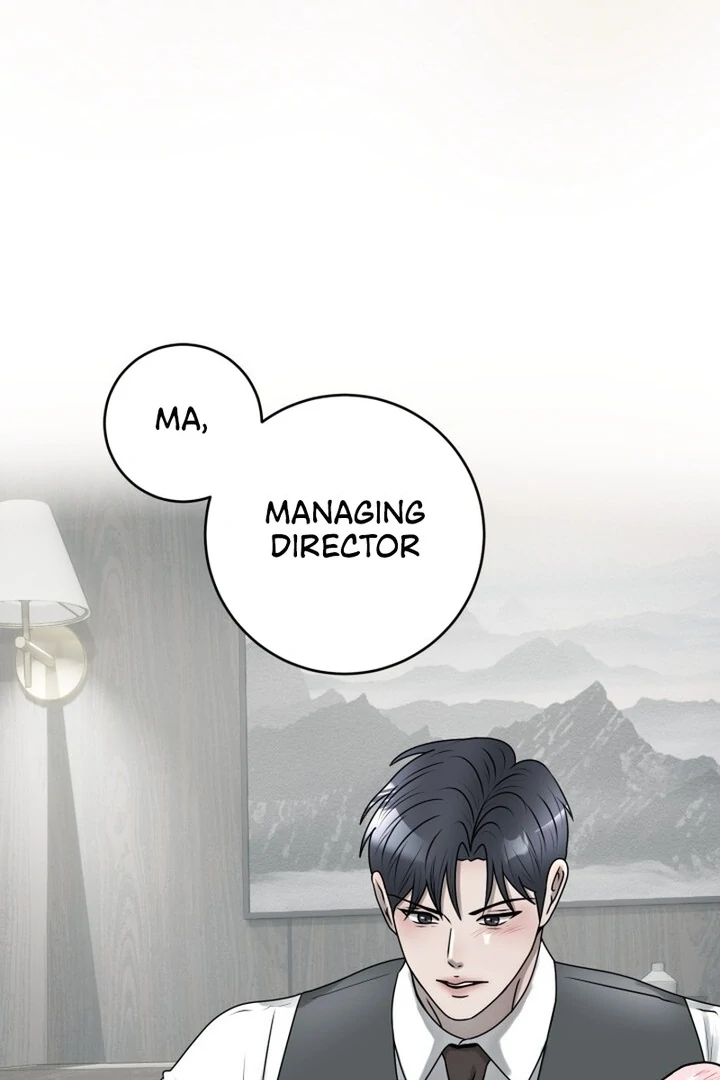 Lascivious Relationship Chapter 14 - Page 88