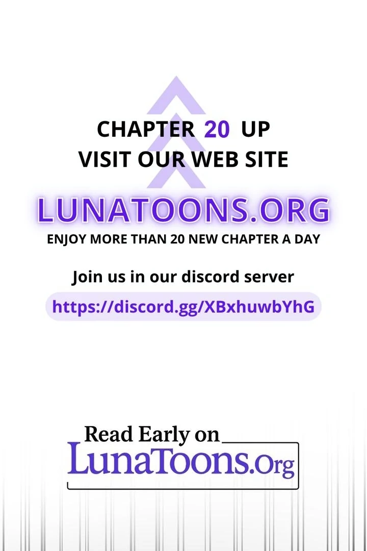 Lascivious Relationship Chapter 15 - Page 1