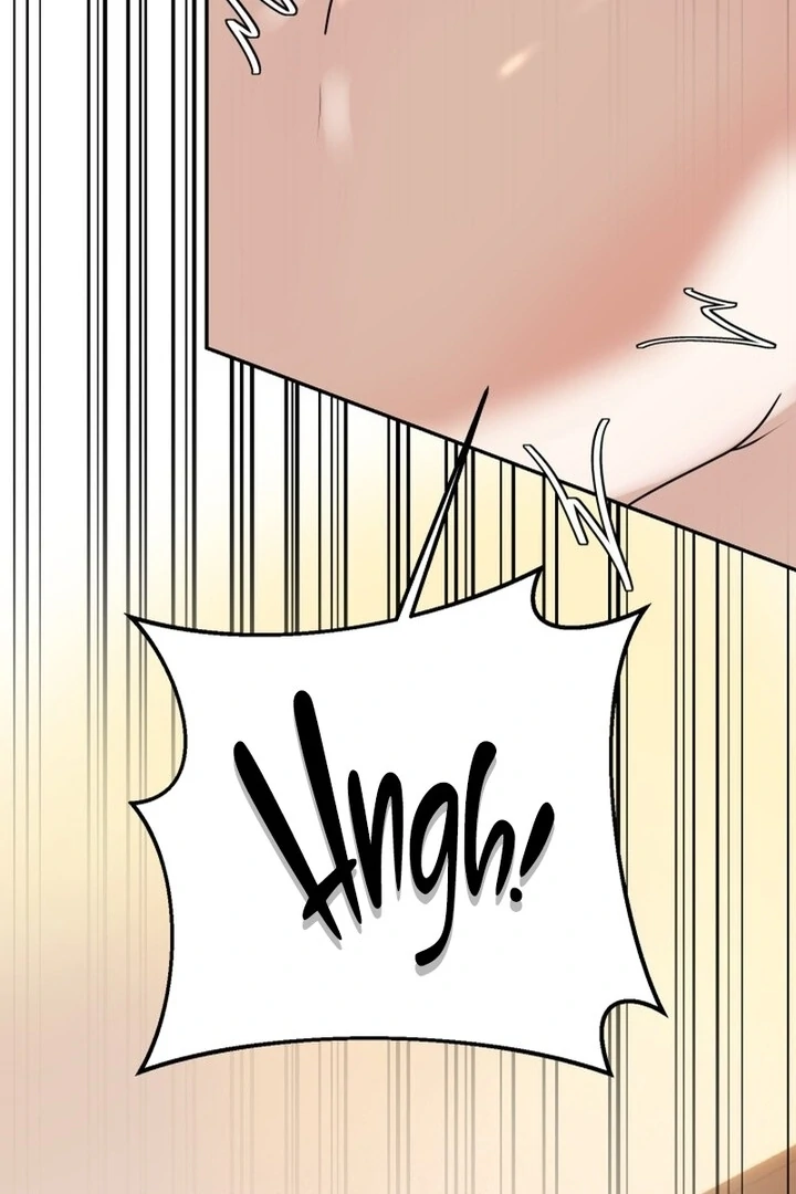 Lascivious Relationship Chapter 15 - Page 117