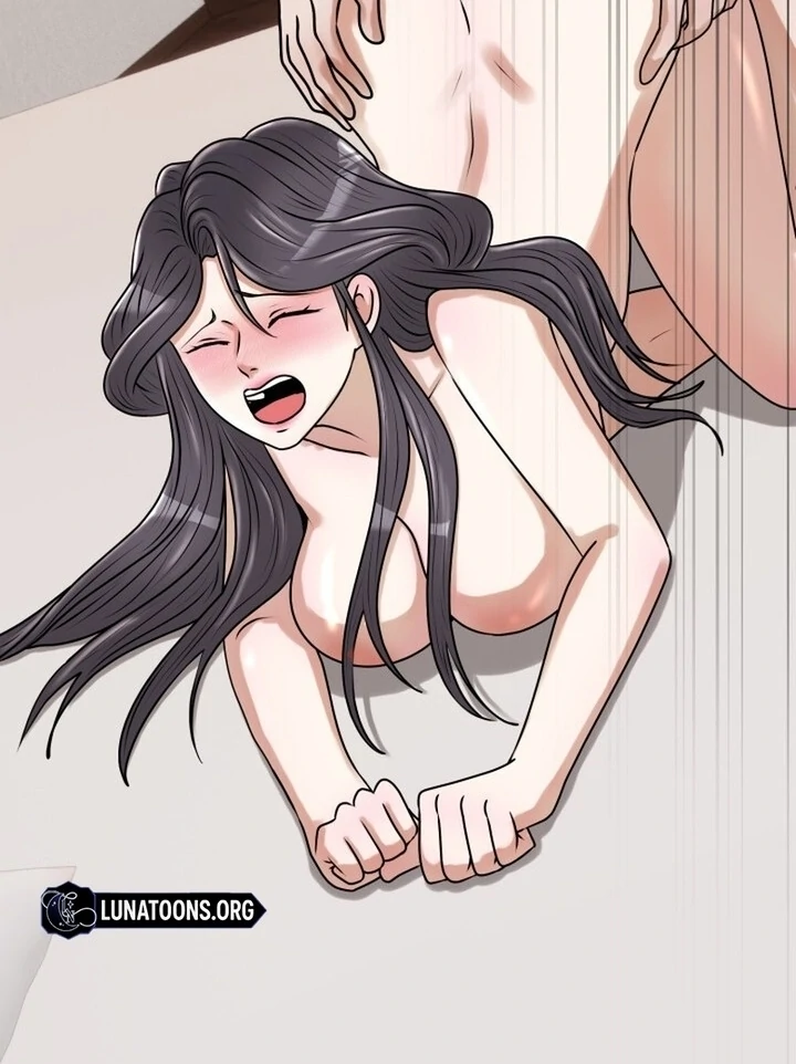 Lascivious Relationship Chapter 15 - Page 119