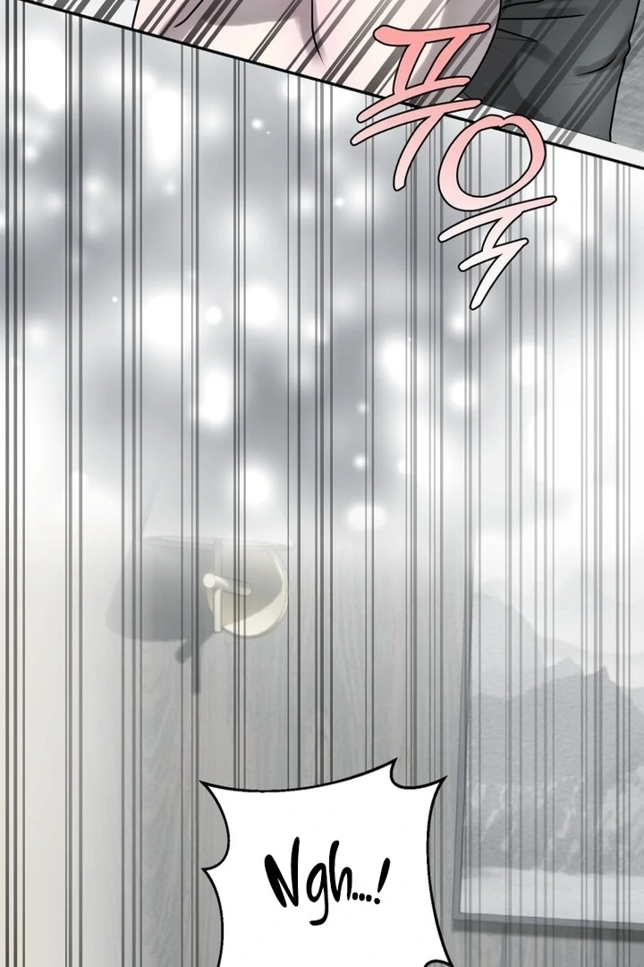 Lascivious Relationship Chapter 15 - Page 27