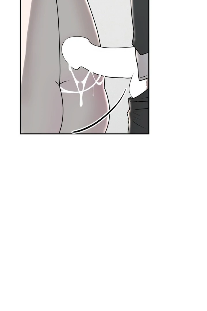 Lascivious Relationship Chapter 15 - Page 31