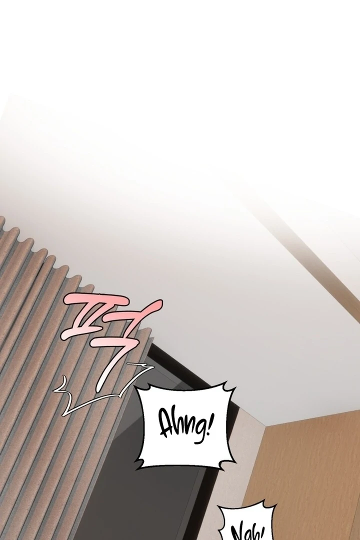 Lascivious Relationship Chapter 15 - Page 44