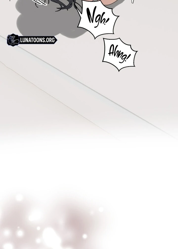 Lascivious Relationship Chapter 15 - Page 50