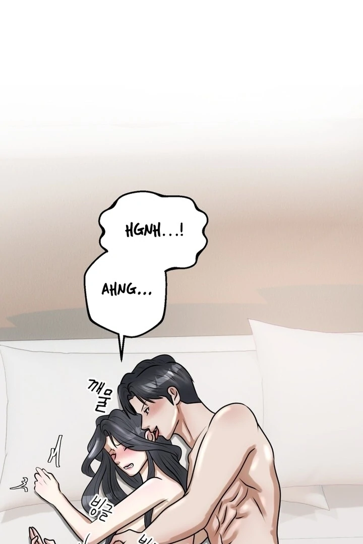 Lascivious Relationship Chapter 15 - Page 56