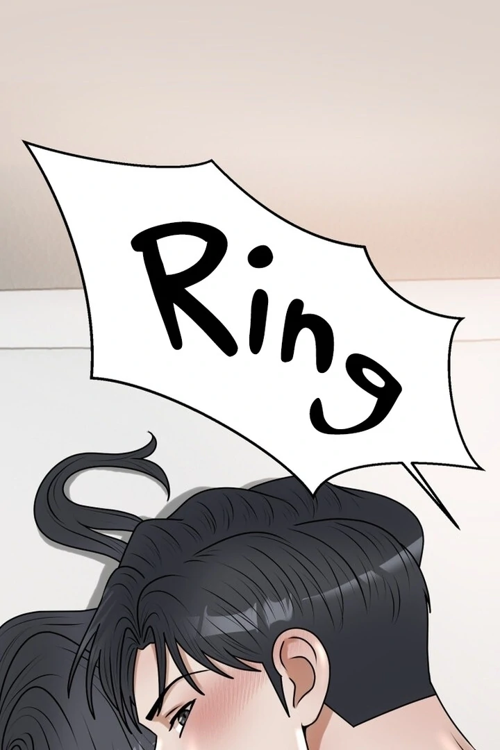 Lascivious Relationship Chapter 15 - Page 58