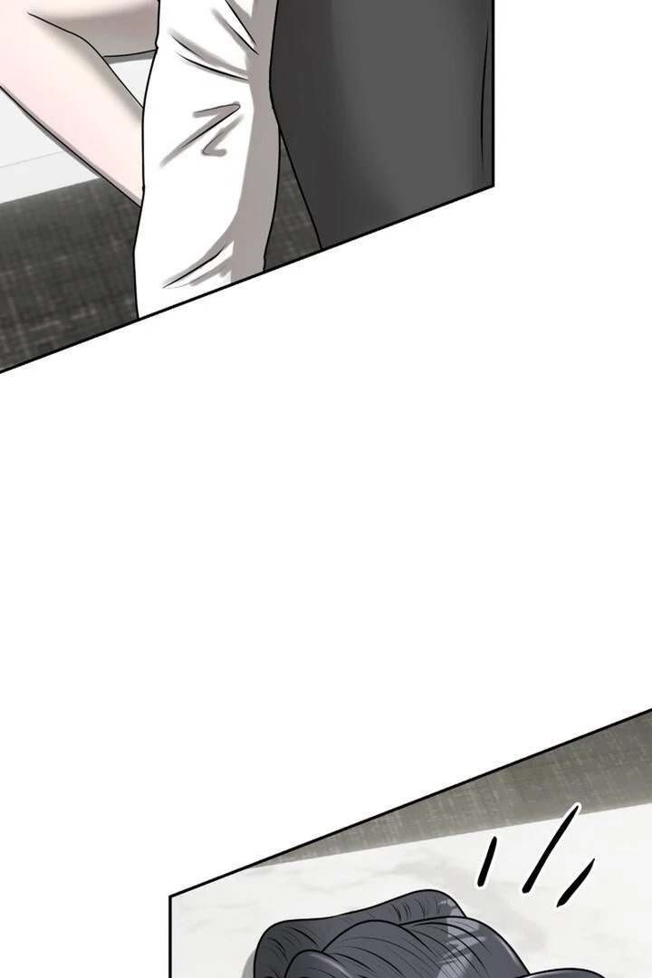 Lascivious Relationship Chapter 15 - Page 7