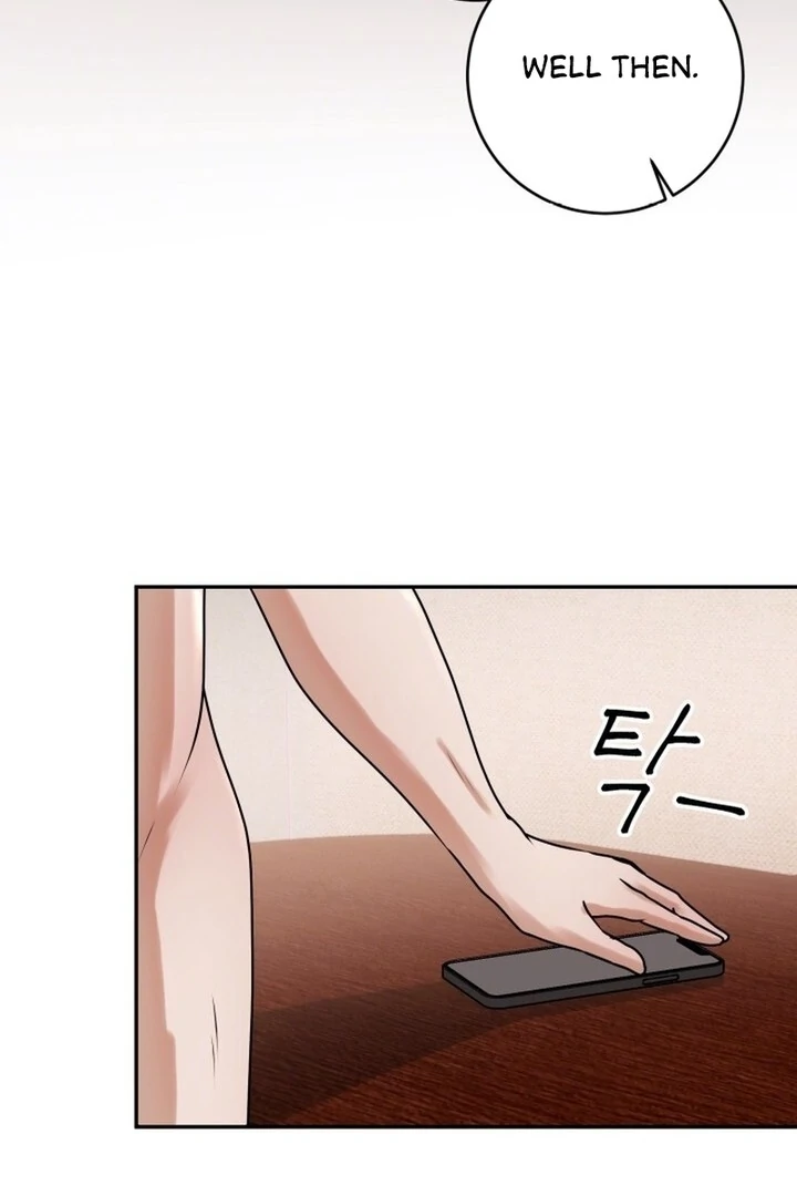 Lascivious Relationship Chapter 15 - Page 69