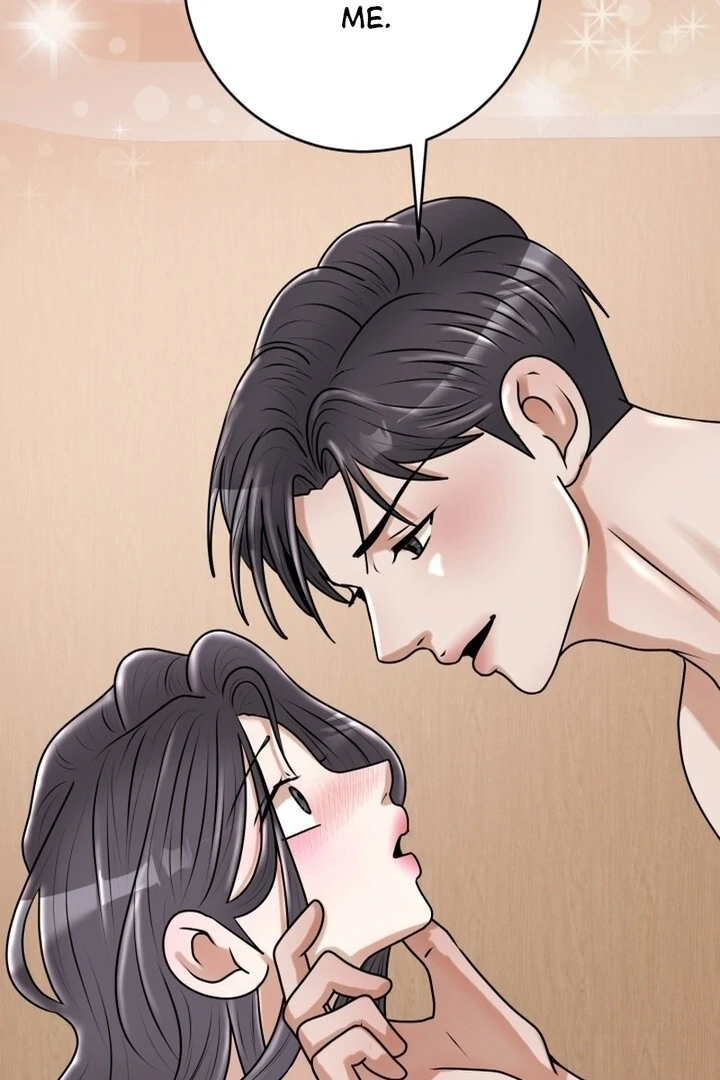 Lascivious Relationship Chapter 15 - Page 74