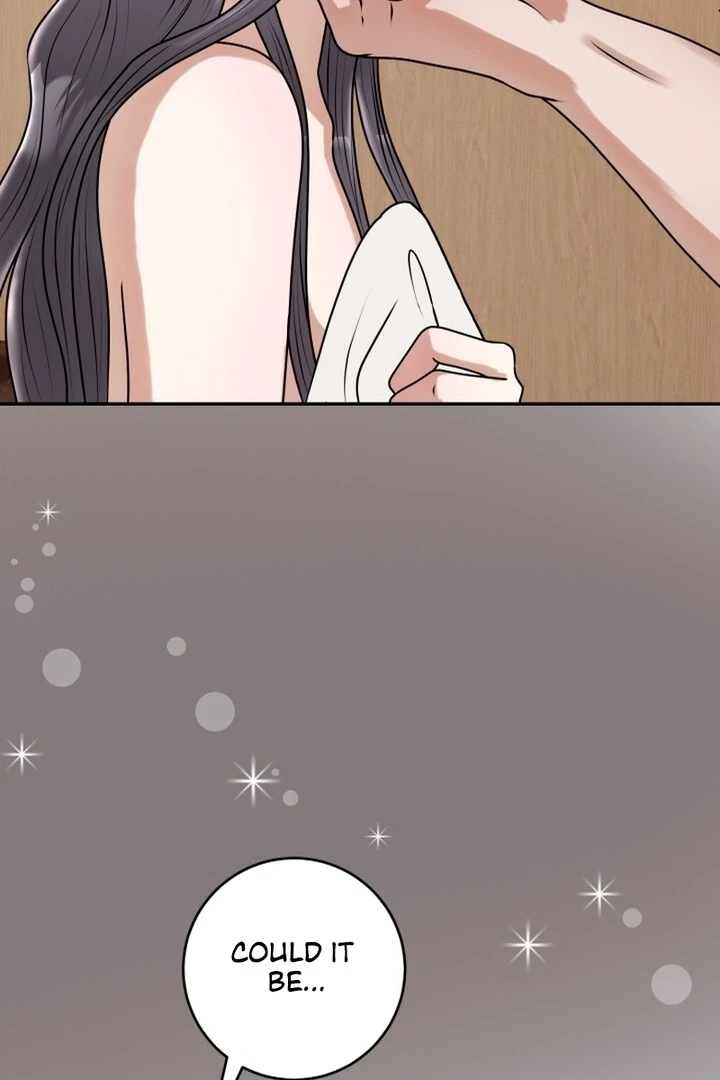 Lascivious Relationship Chapter 15 - Page 75