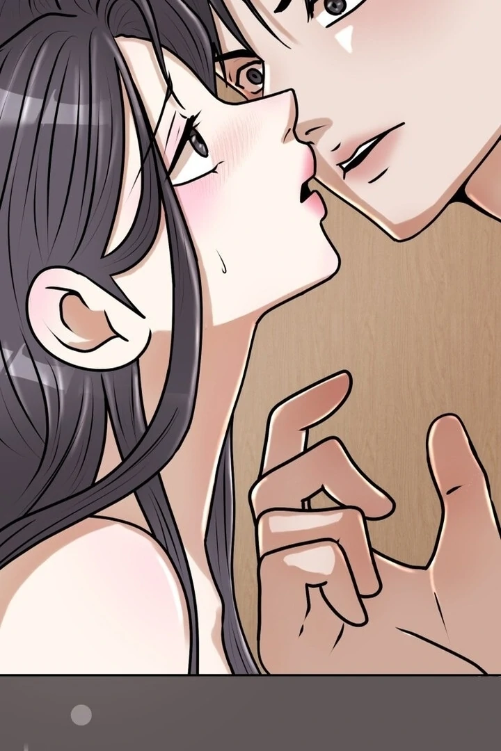 Lascivious Relationship Chapter 15 - Page 79