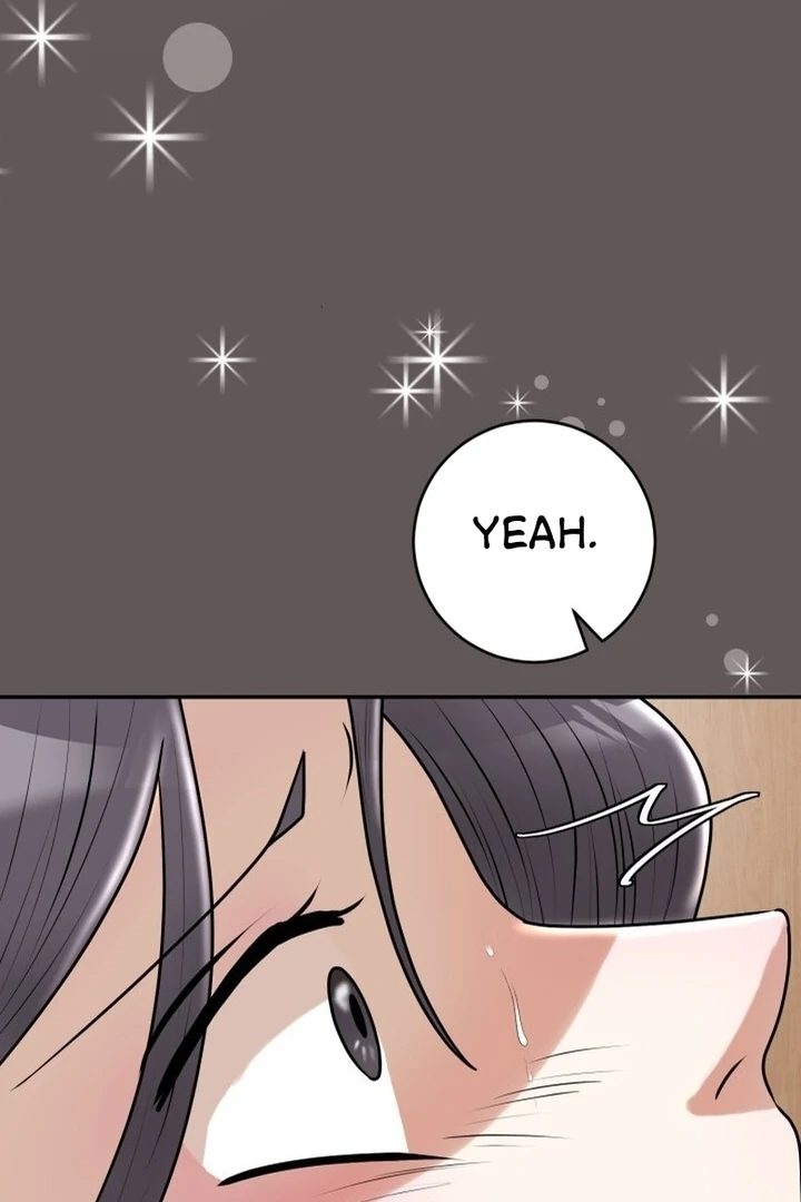 Lascivious Relationship Chapter 15 - Page 80