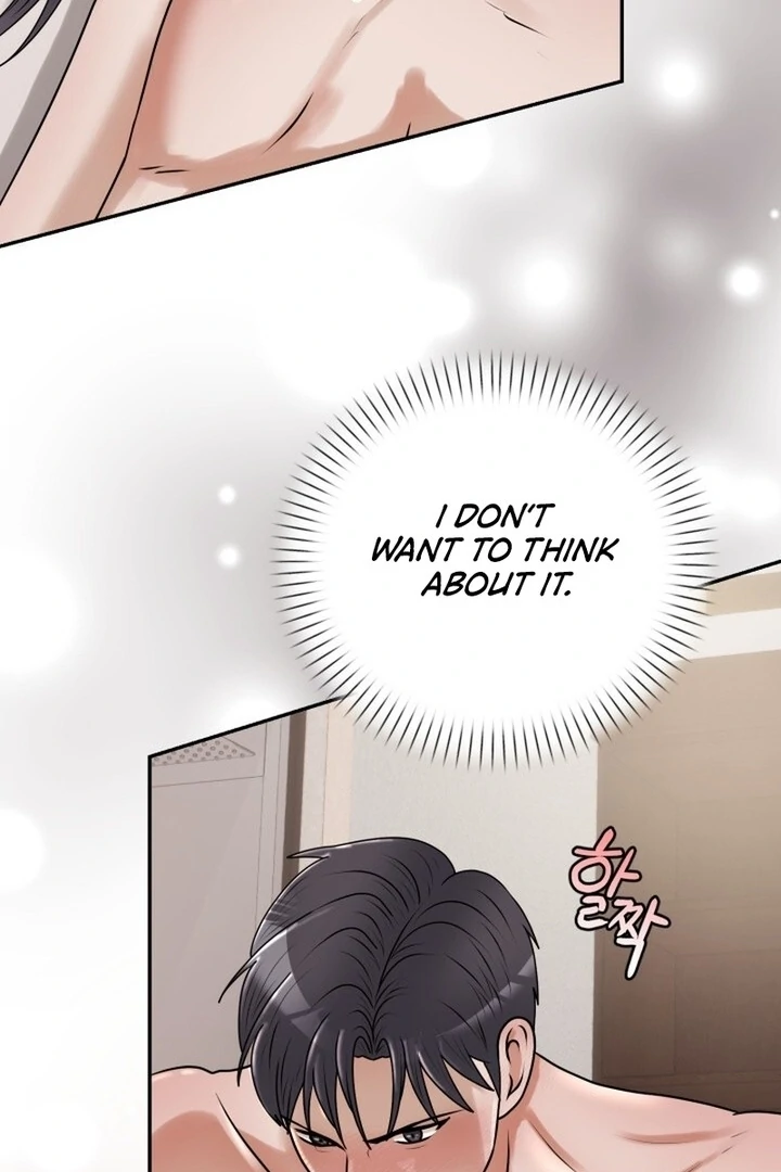 Lascivious Relationship Chapter 15 - Page 94