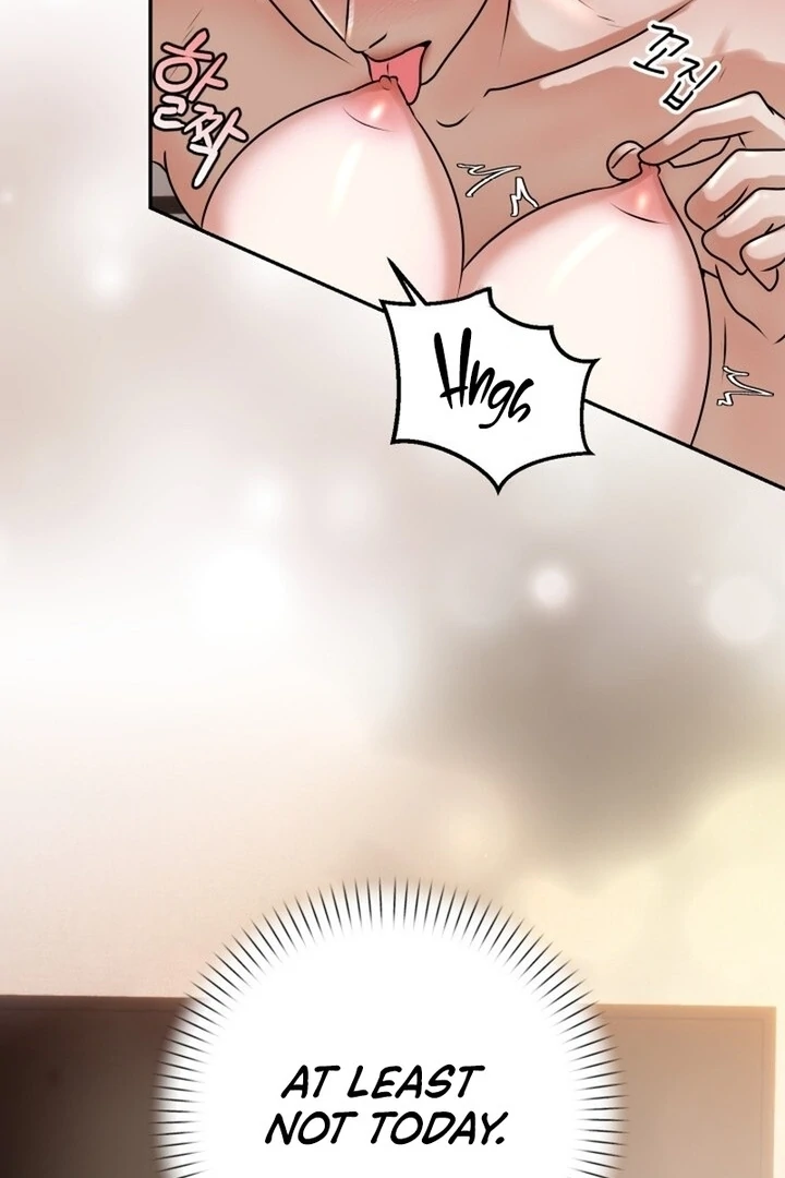 Lascivious Relationship Chapter 15 - Page 95