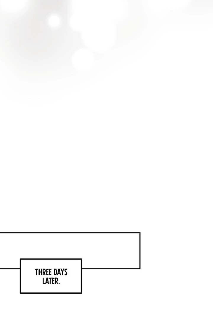 Lascivious Relationship Chapter 16 - Page 104