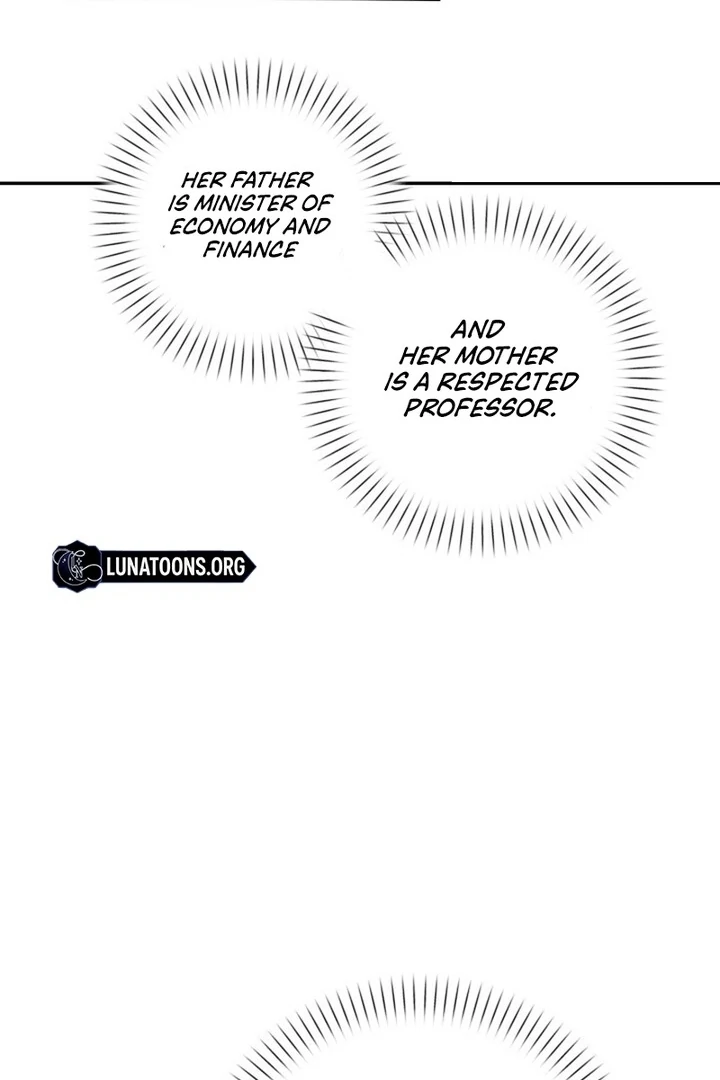 Lascivious Relationship Chapter 16 - Page 108