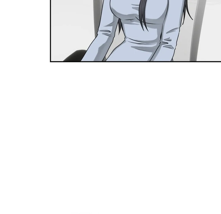 Lascivious Relationship Chapter 16 - Page 110