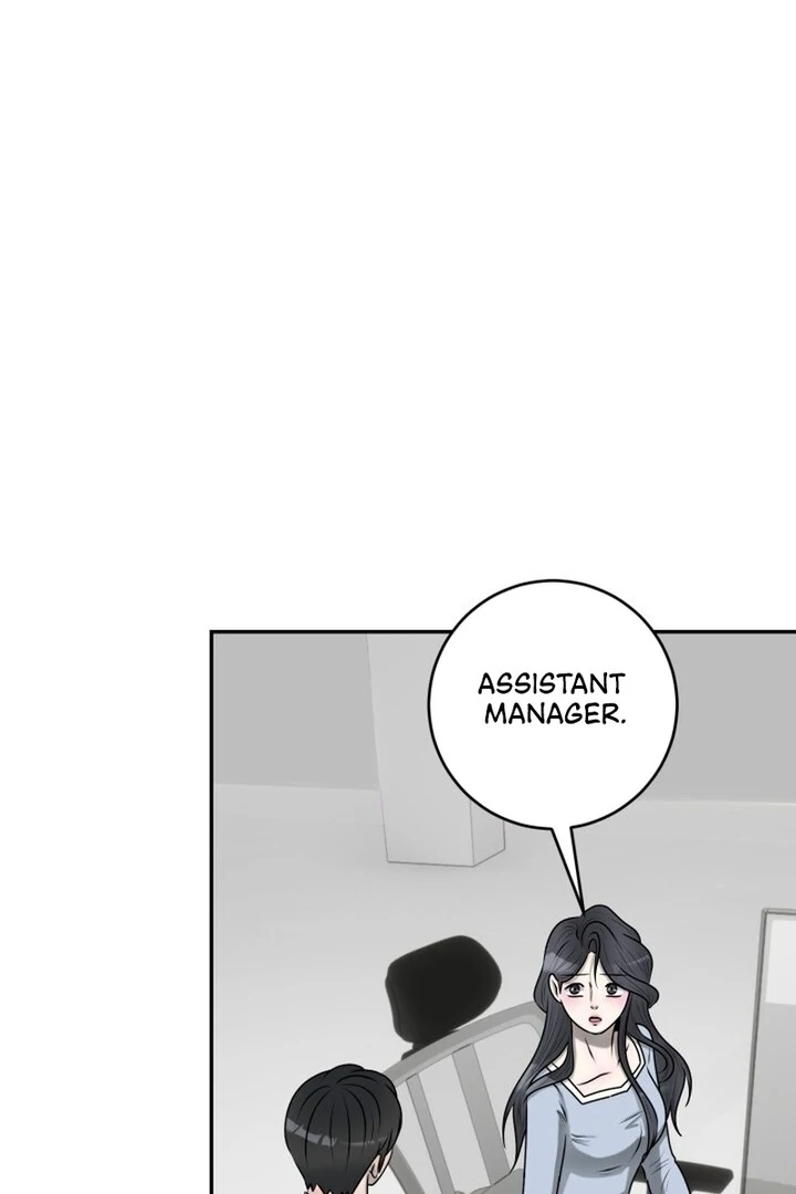 Lascivious Relationship Chapter 16 - Page 114