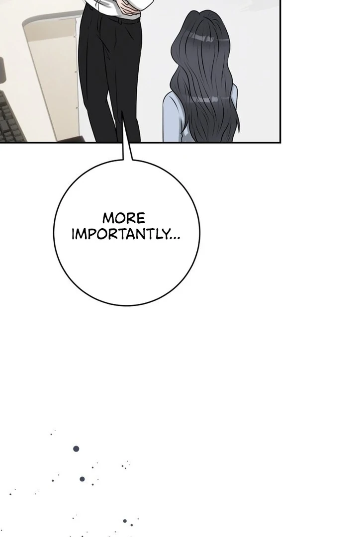 Lascivious Relationship Chapter 16 - Page 117