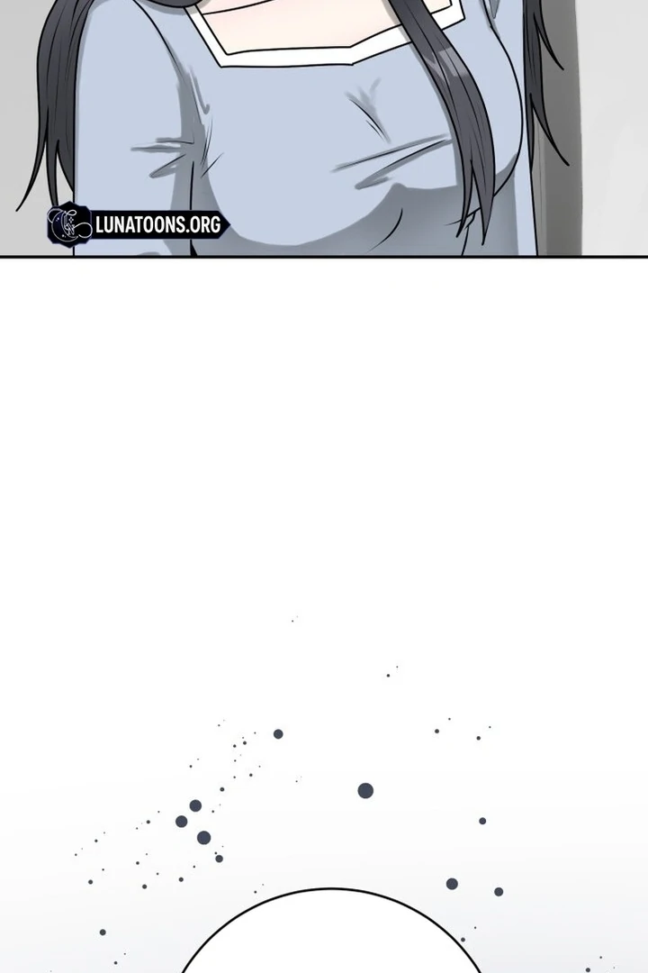 Lascivious Relationship Chapter 16 - Page 119