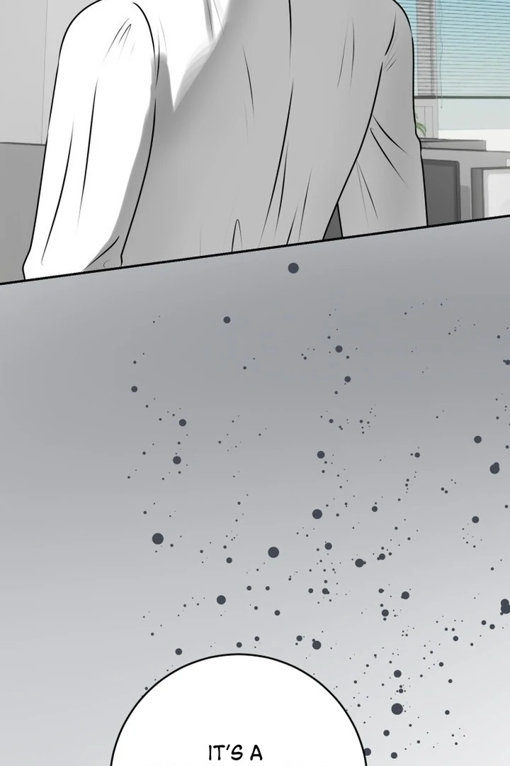 Lascivious Relationship Chapter 16 - Page 126