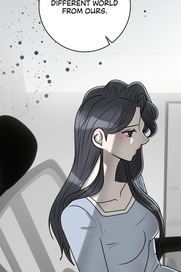 Lascivious Relationship Chapter 16 - Page 127