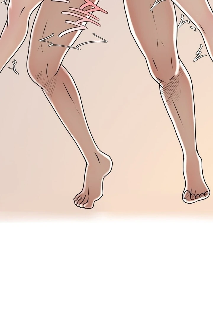 Lascivious Relationship Chapter 16 - Page 19