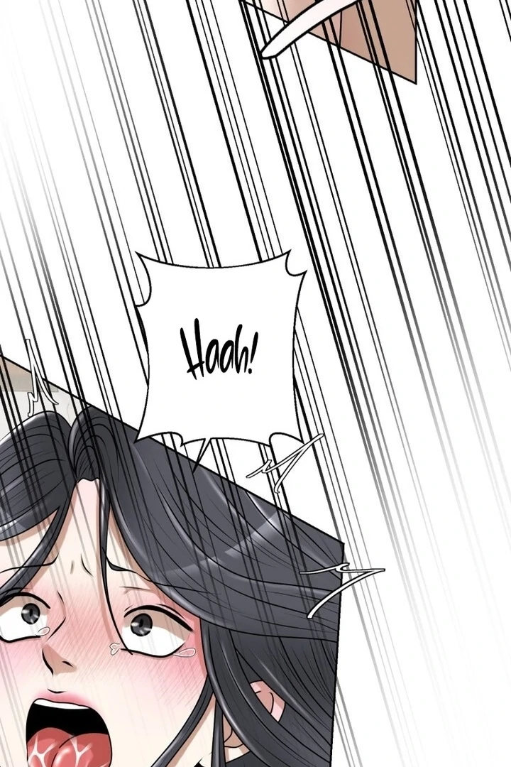 Lascivious Relationship Chapter 16 - Page 36