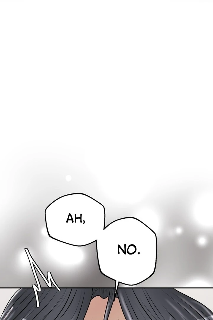 Lascivious Relationship Chapter 16 - Page 45