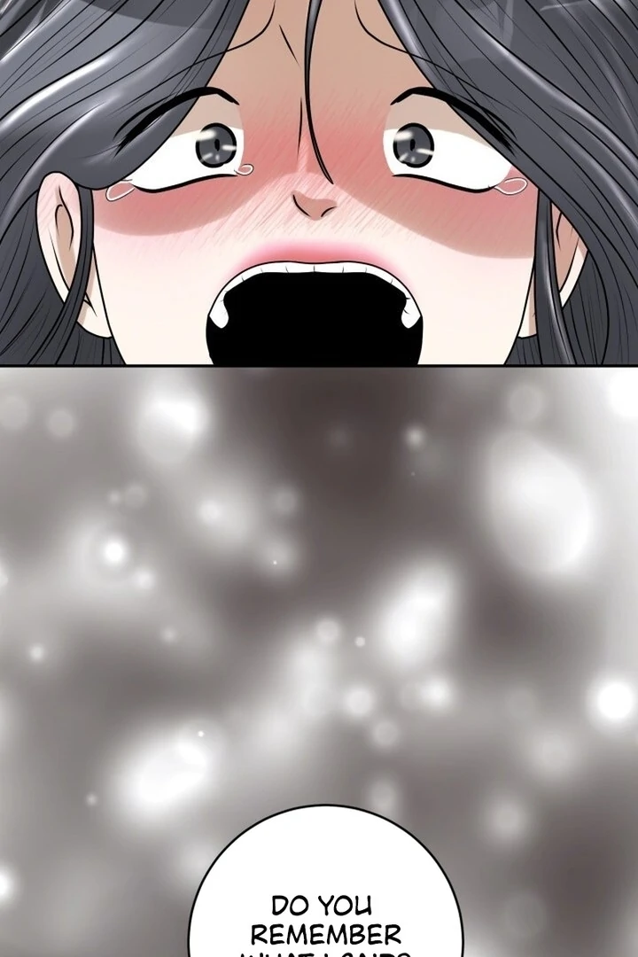 Lascivious Relationship Chapter 16 - Page 46