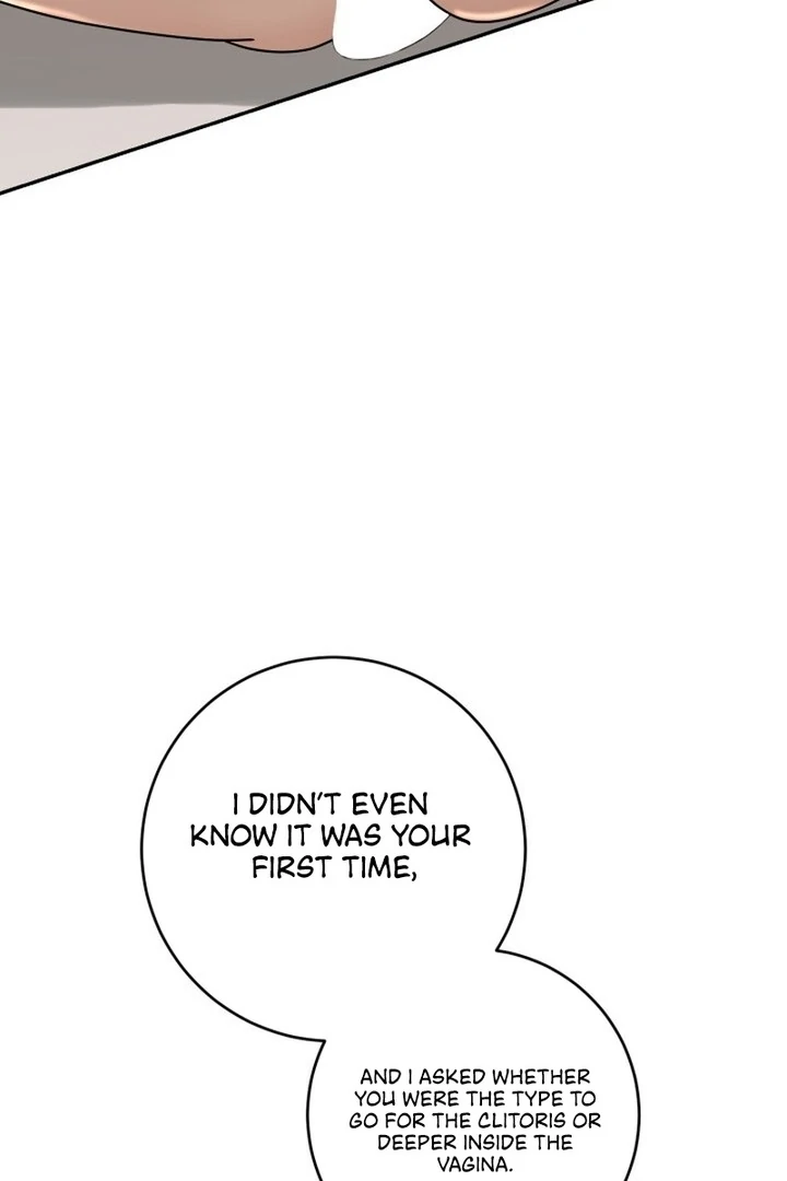 Lascivious Relationship Chapter 16 - Page 50