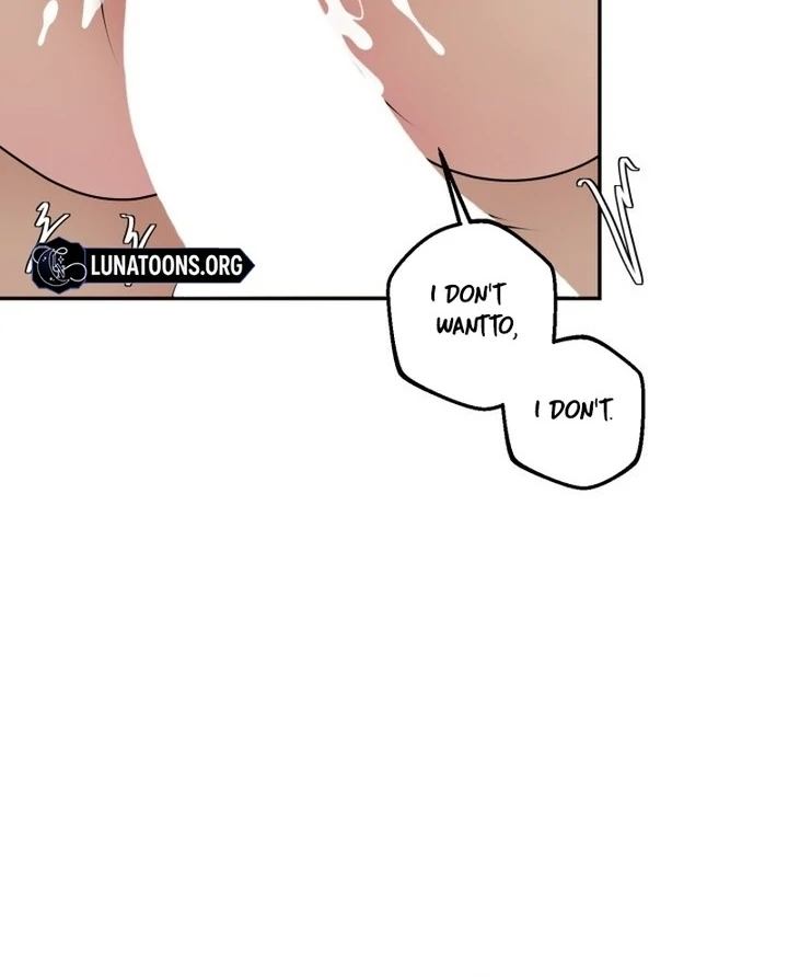 Lascivious Relationship Chapter 16 - Page 54