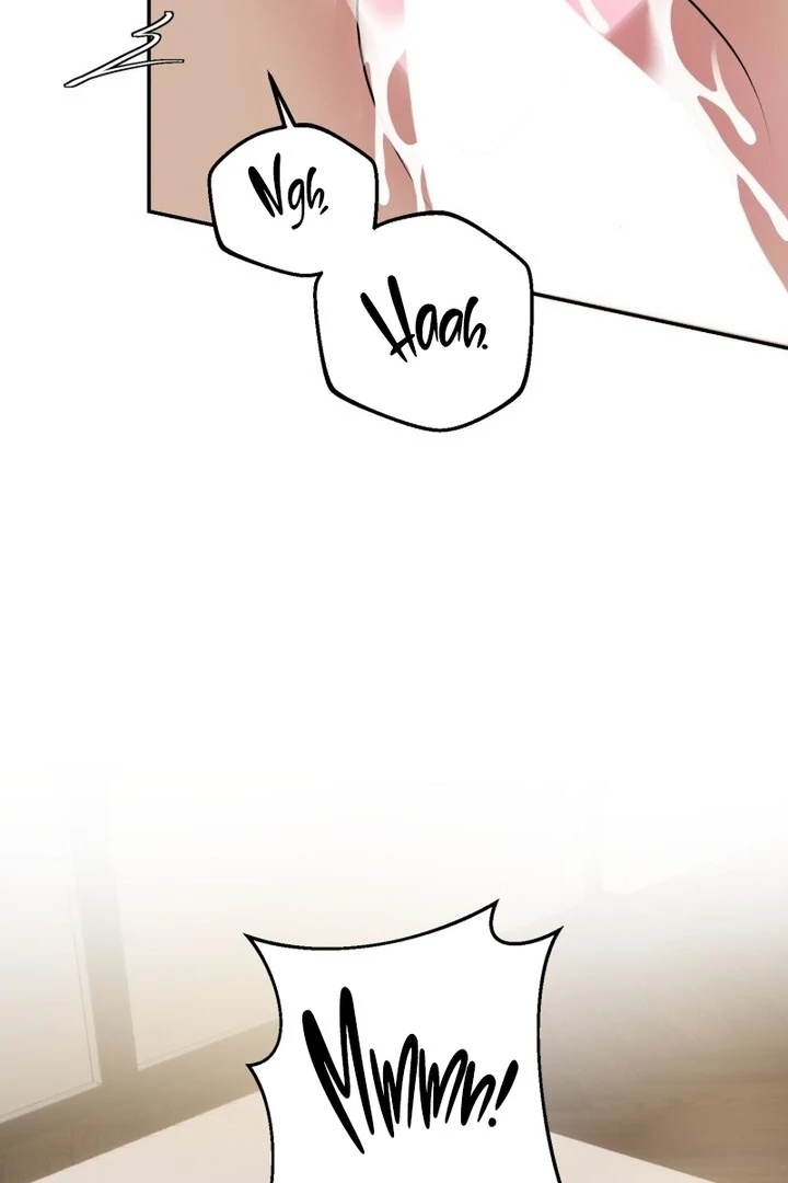 Lascivious Relationship Chapter 16 - Page 56