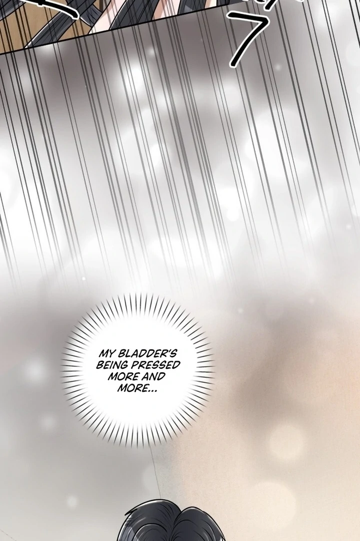 Lascivious Relationship Chapter 16 - Page 60