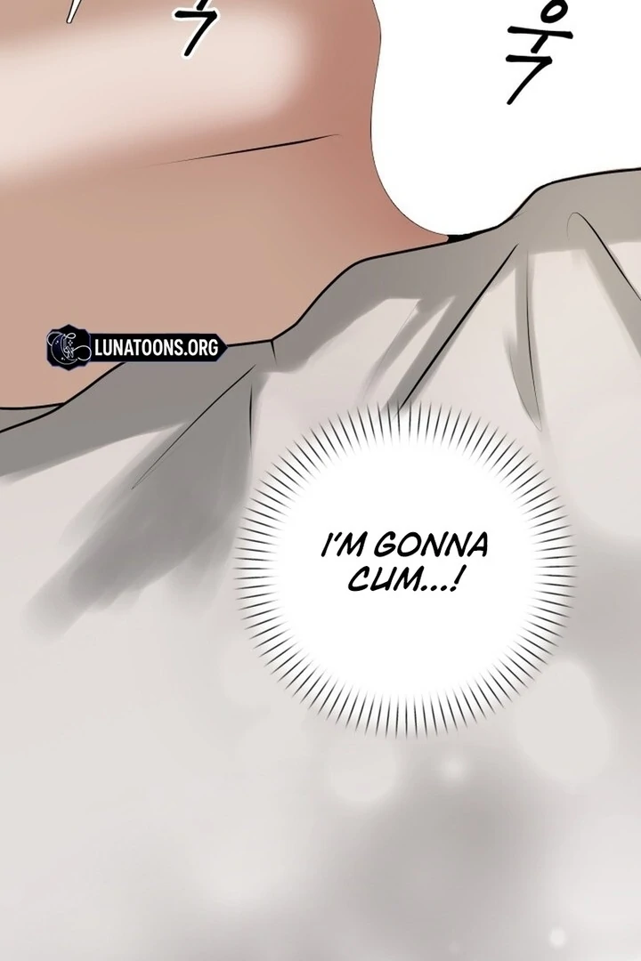 Lascivious Relationship Chapter 16 - Page 62