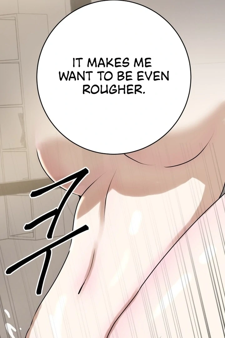 Lascivious Relationship Chapter 16 - Page 69